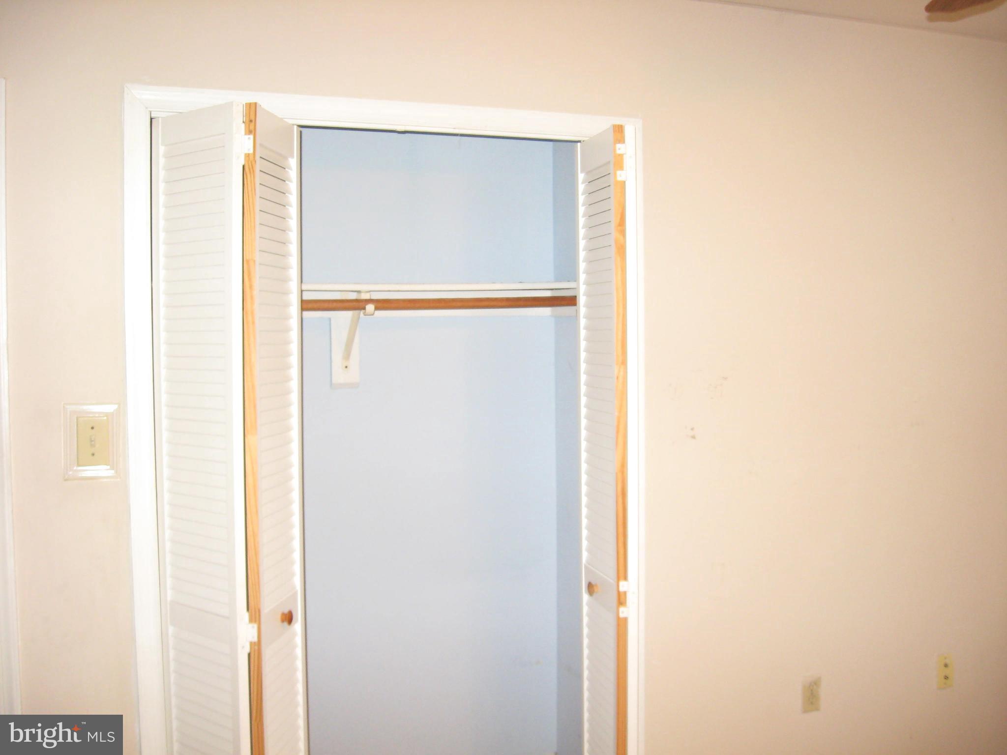 6802 Middlefield Road Fort Washington, MD 20744 - Photo 18 of 32 Gallery Image 18