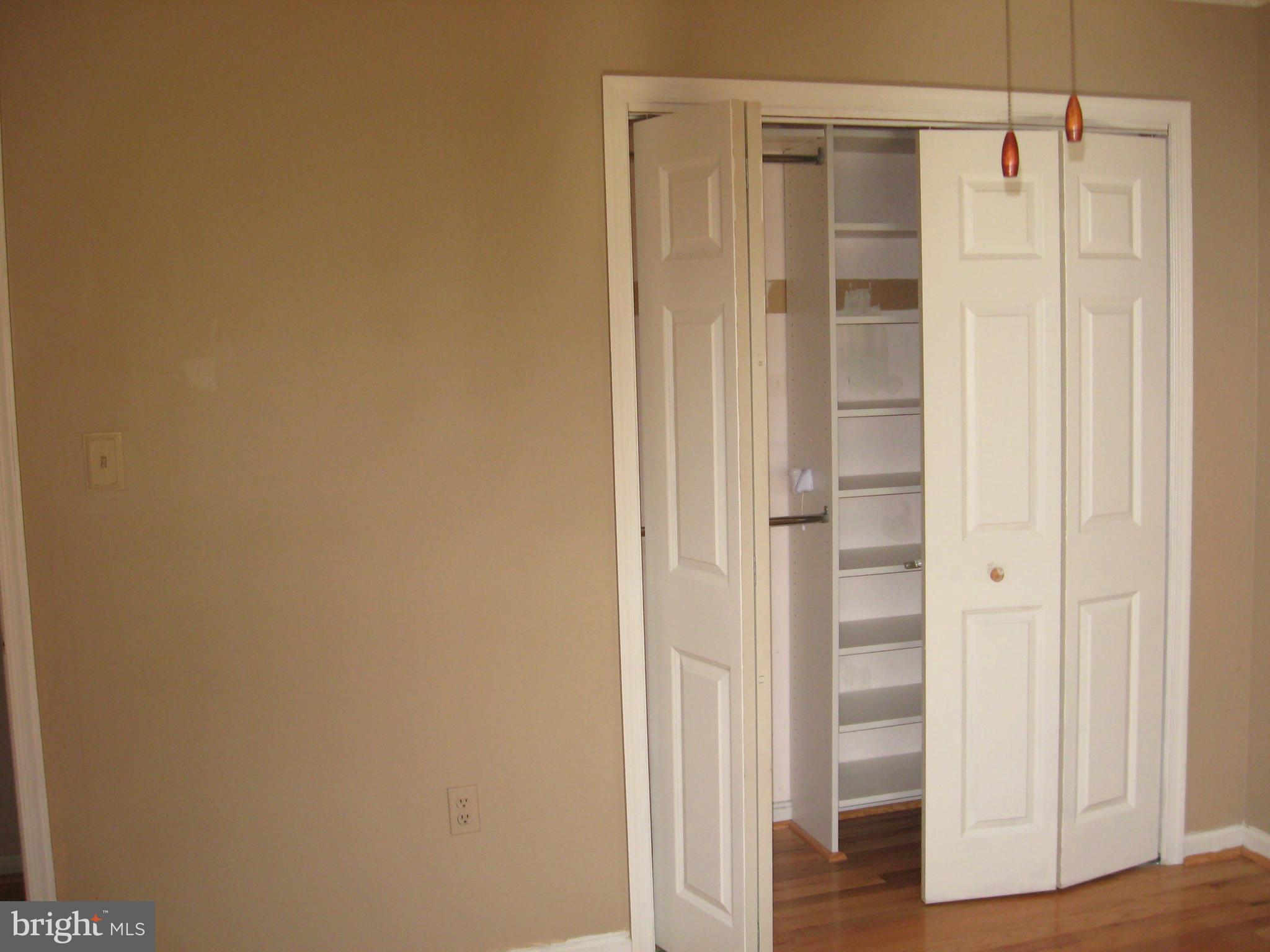 6802 Middlefield Road Fort Washington, MD 20744 - Photo 19 of 32 Gallery Image 19