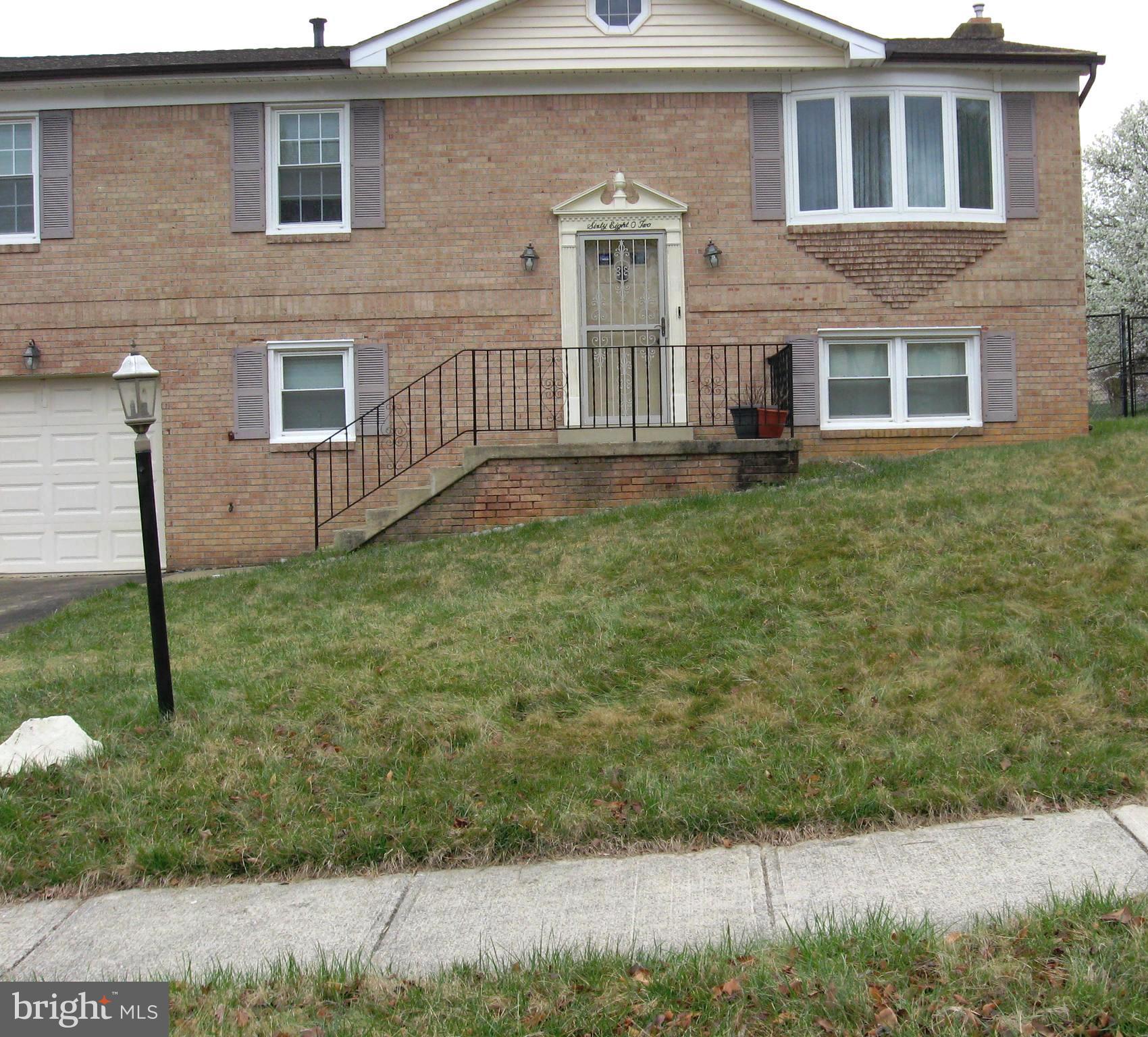 6802 Middlefield Road Fort Washington, MD 20744 - Photo 2 of 32 Gallery Image 2