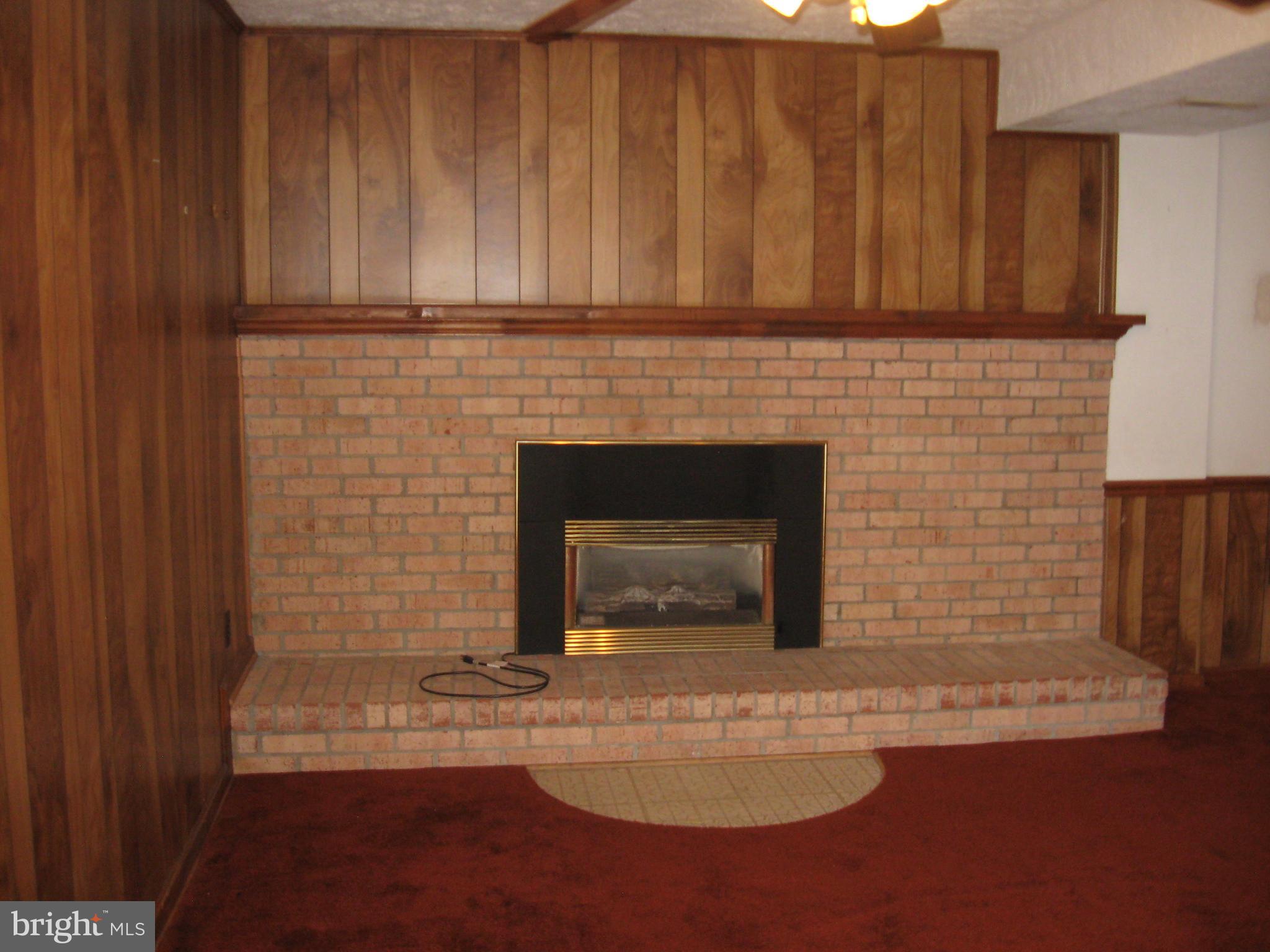 6802 Middlefield Road Fort Washington, MD 20744 - Photo 21 of 32 Gallery Image 21