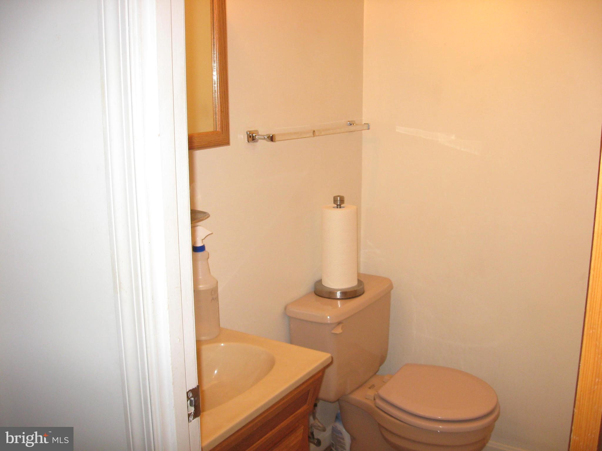 6802 Middlefield Road Fort Washington, MD 20744 - Photo 25 of 32 Gallery Image 25