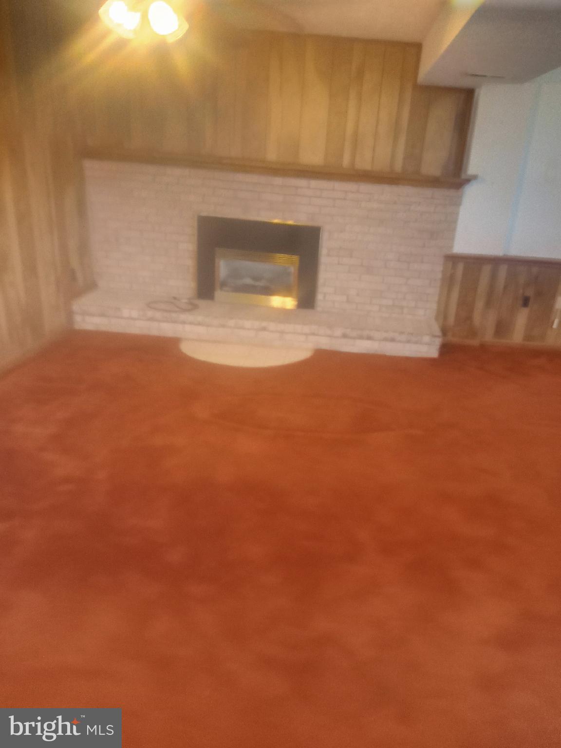 6802 Middlefield Road Fort Washington, MD 20744 - Photo 26 of 32 Gallery Image 26