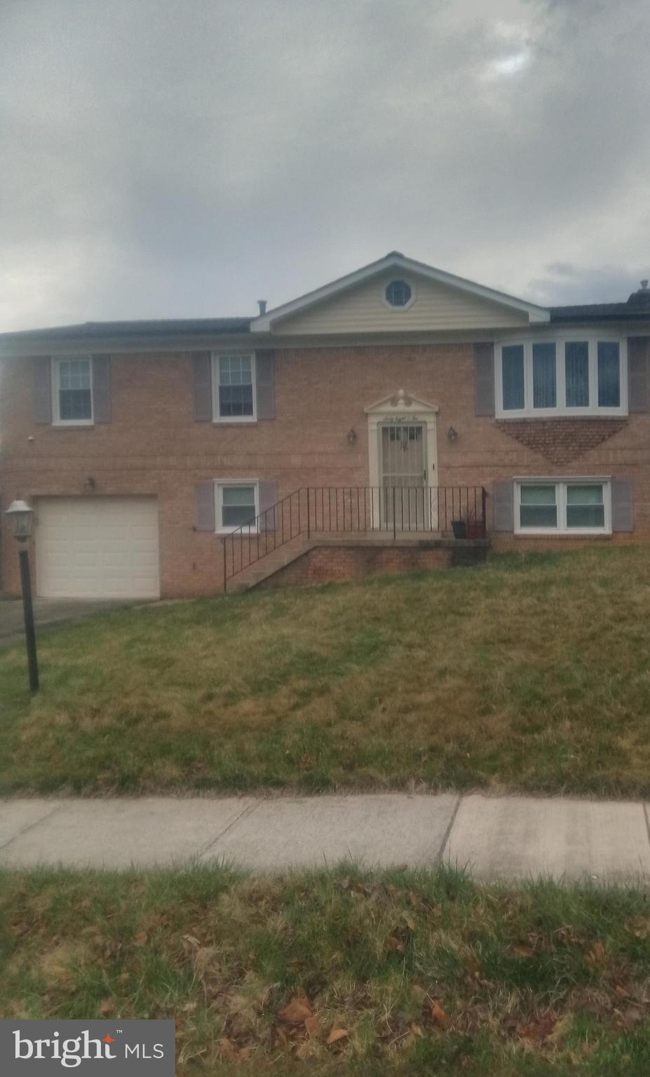 6802 Middlefield Road Fort Washington, MD 20744 - Photo 32 of 32 Gallery Image 32