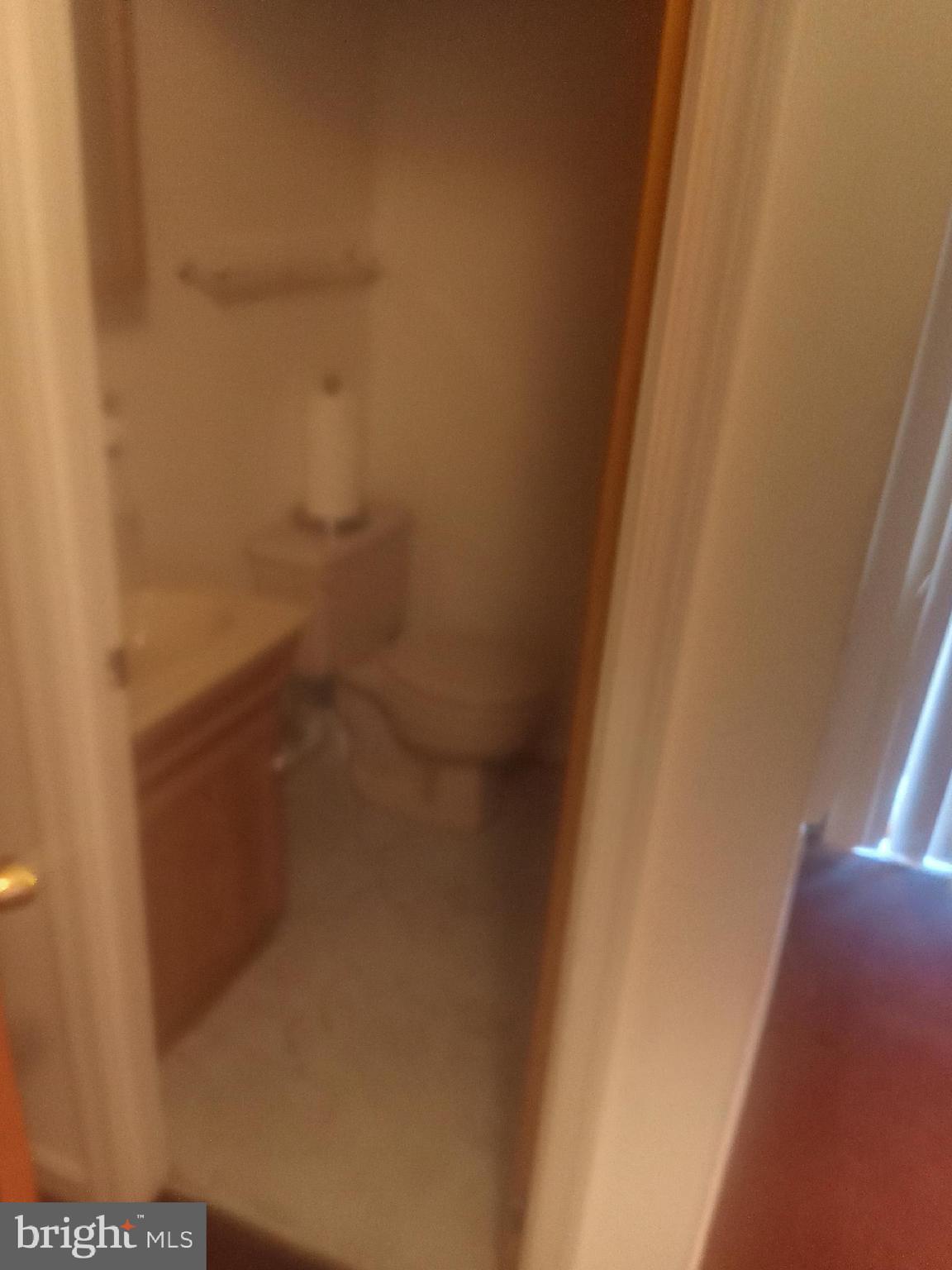 6802 Middlefield Road Fort Washington, MD 20744 - Photo 5 of 32 Gallery Image 5