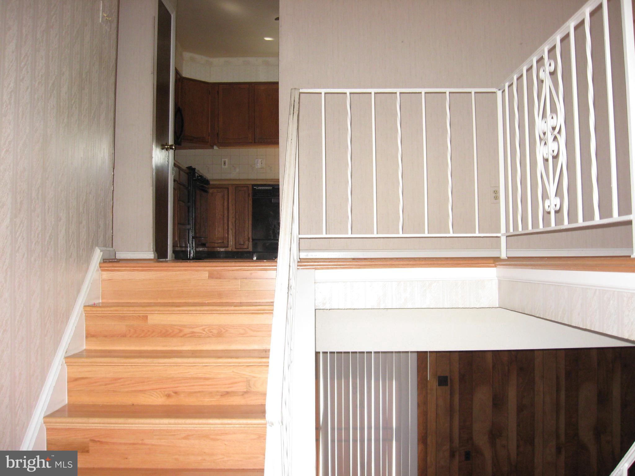 6802 Middlefield Road Fort Washington, MD 20744 - Photo 10 of 32 Gallery Image 10