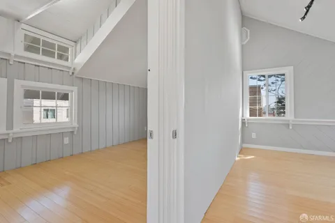 $1,399,000 | 759 Lakeview Avenue, San Francisco, CA 94112