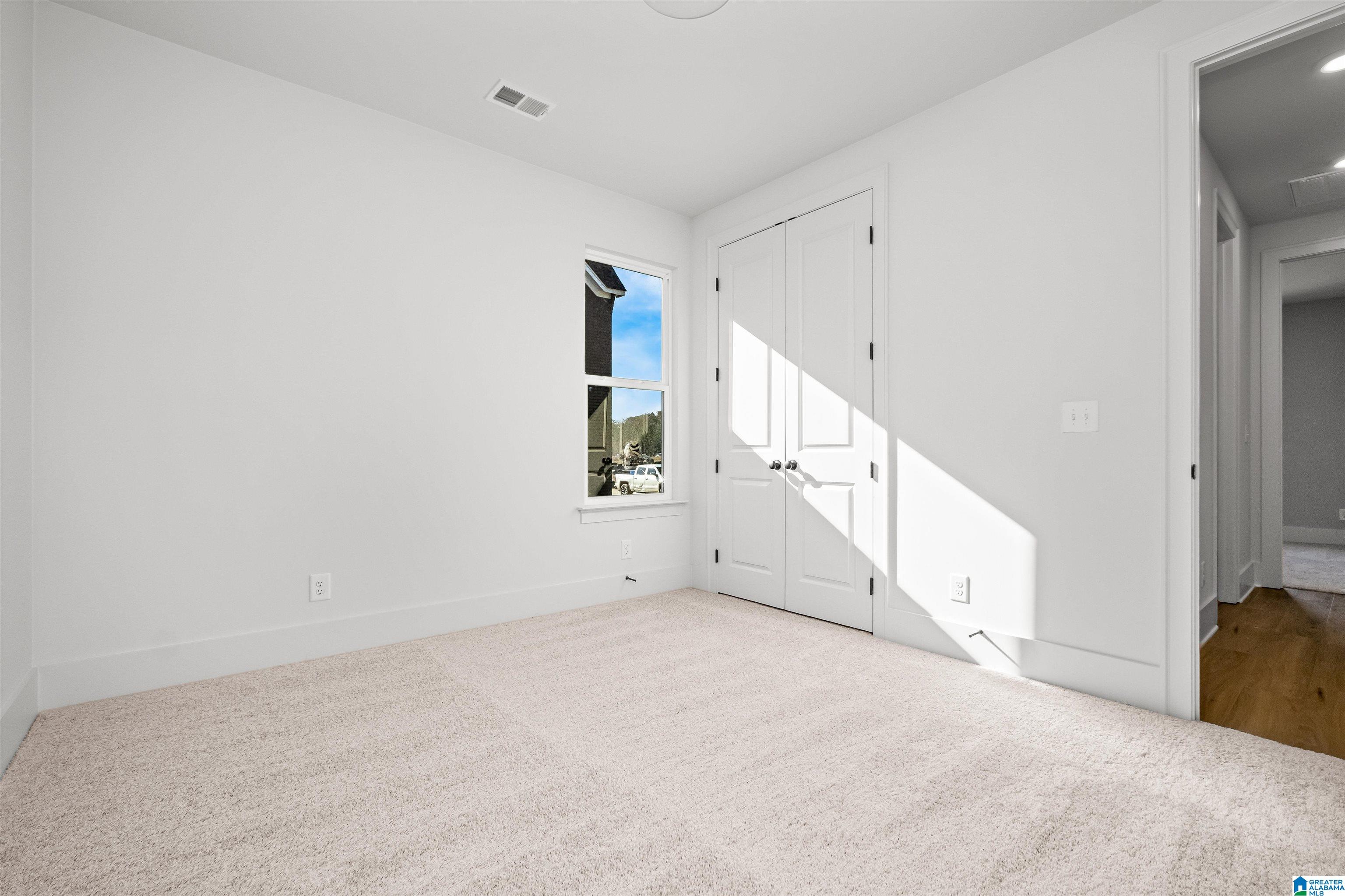 2013 Butler Road Birmingham, AL 35244 - Photo 12 of 57