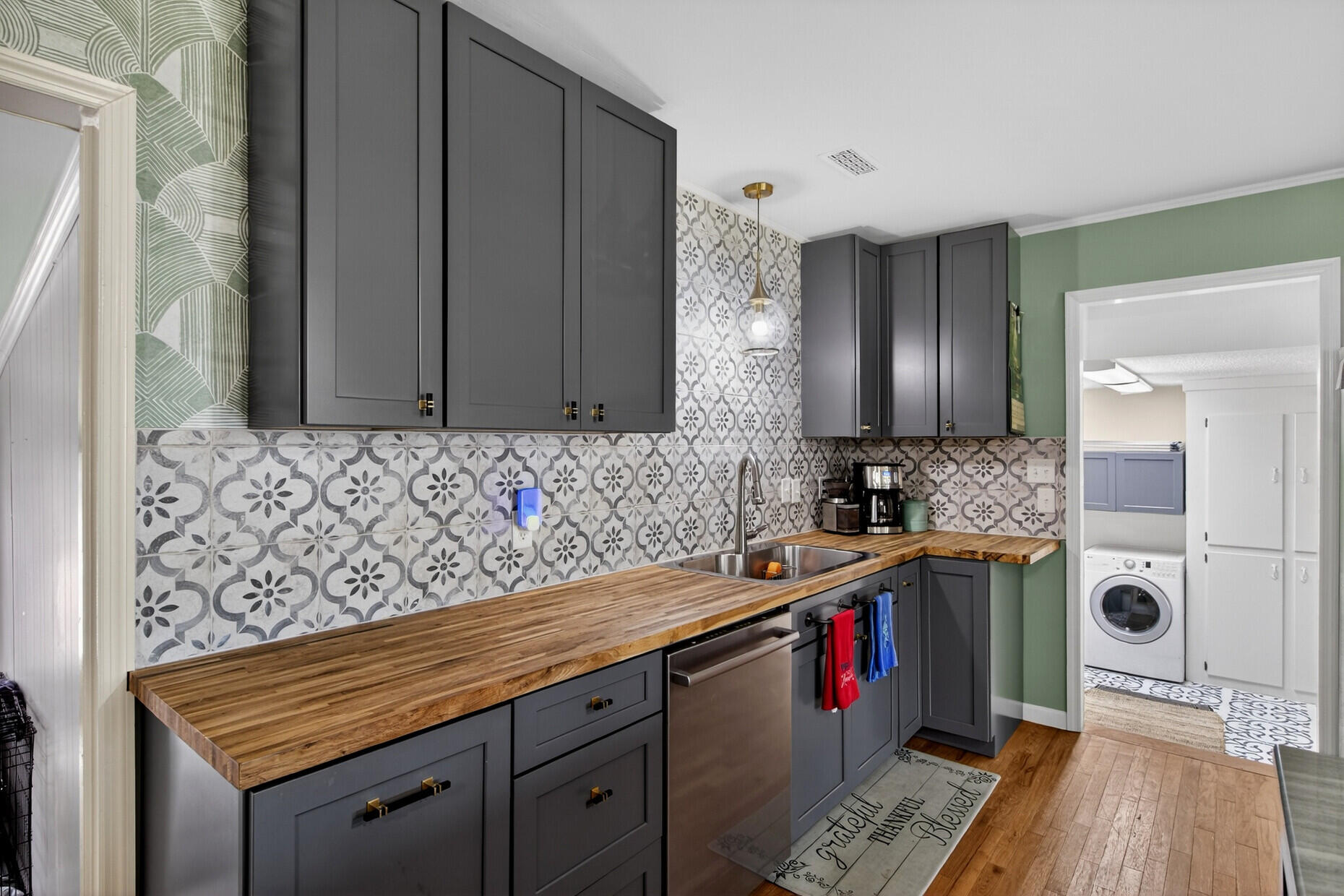113 Virginia Street Goose Creek, SC 29445 - Photo 11 of 39 14_Virginia_66_mls