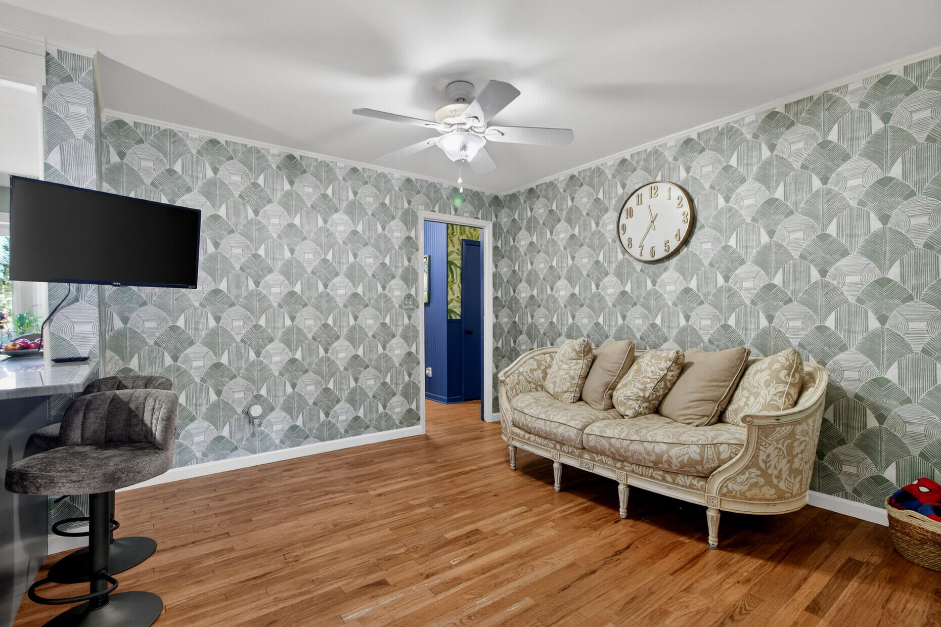 113 Virginia Street Goose Creek, SC 29445 - Photo 13 of 39 18_Virginia_86_mls