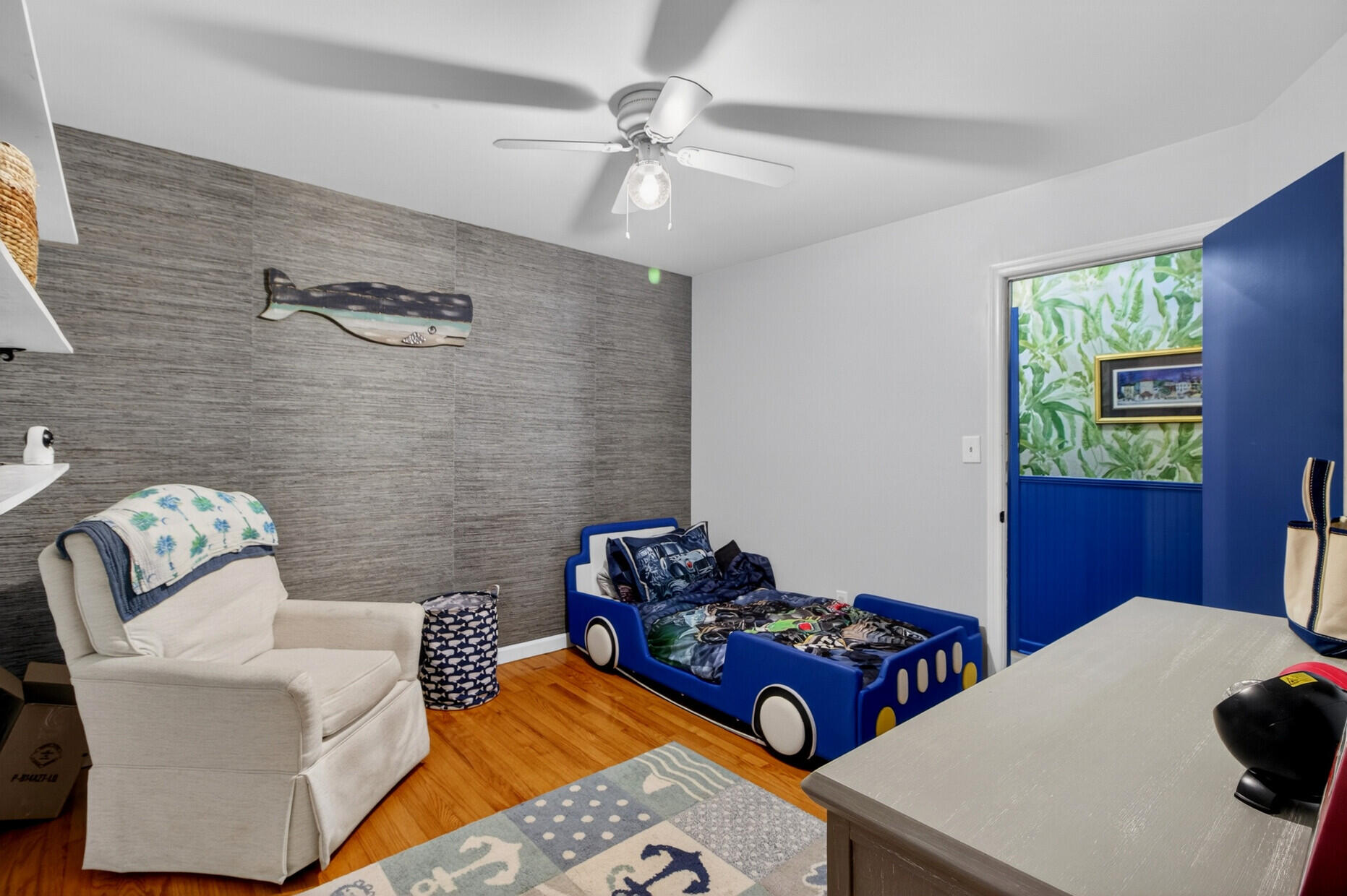 113 Virginia Street Goose Creek, SC 29445 - Photo 17 of 39 24_Virginia_116_mls