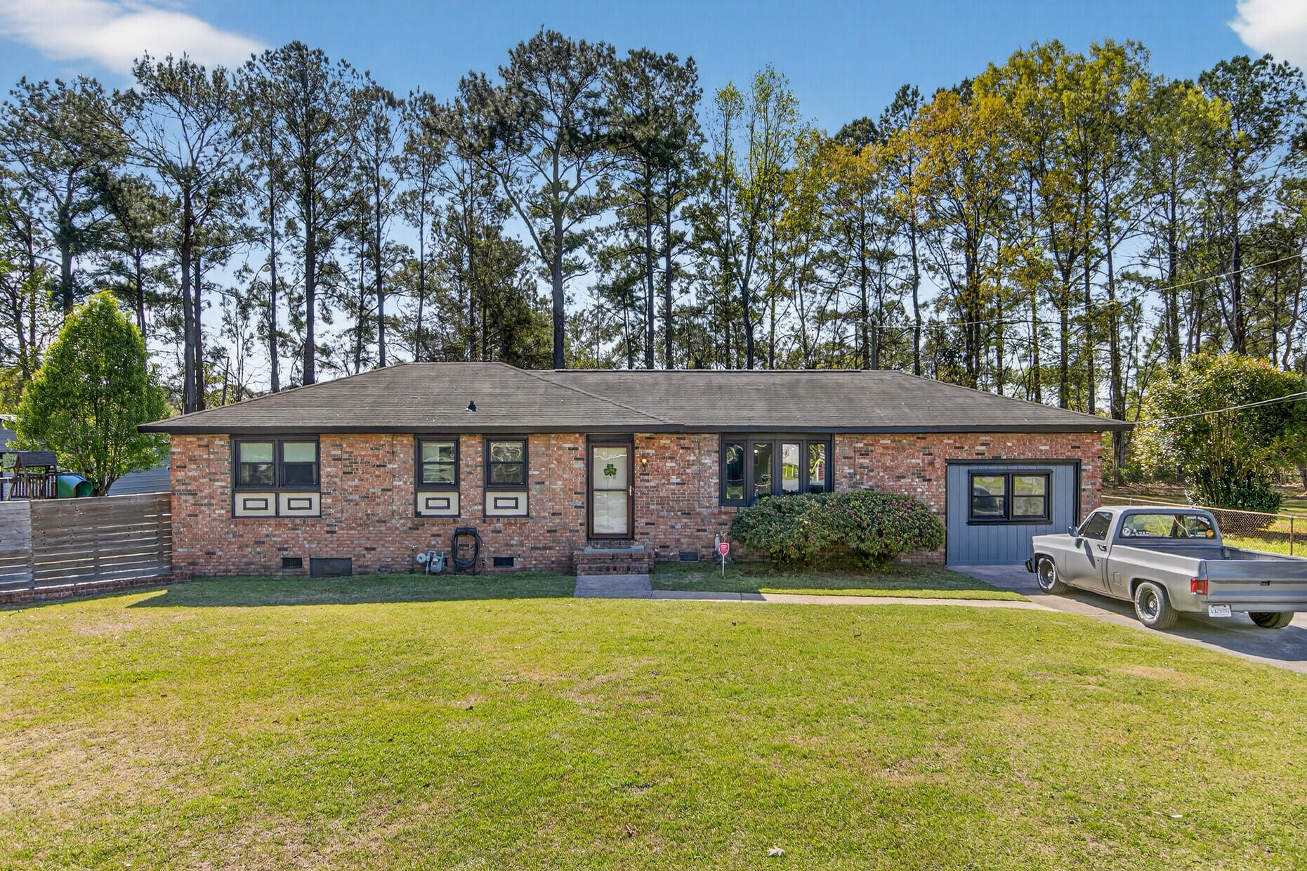113 Virginia Street Goose Creek, SC 29445 - Photo 2 of 39 02_Virginia_9_mls
