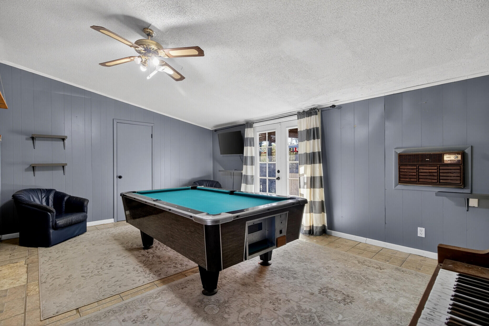 113 Virginia Street Goose Creek, SC 29445 - Photo 26 of 39 36_Virginia_177_mls