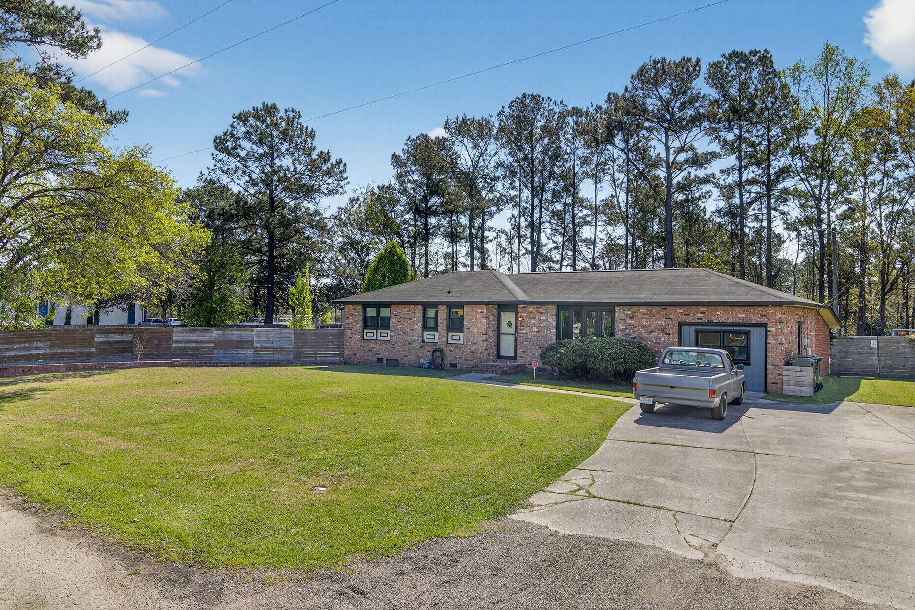 113 Virginia Street Goose Creek, SC 29445 - Photo 3 of 39 03_Virginia_11_mls