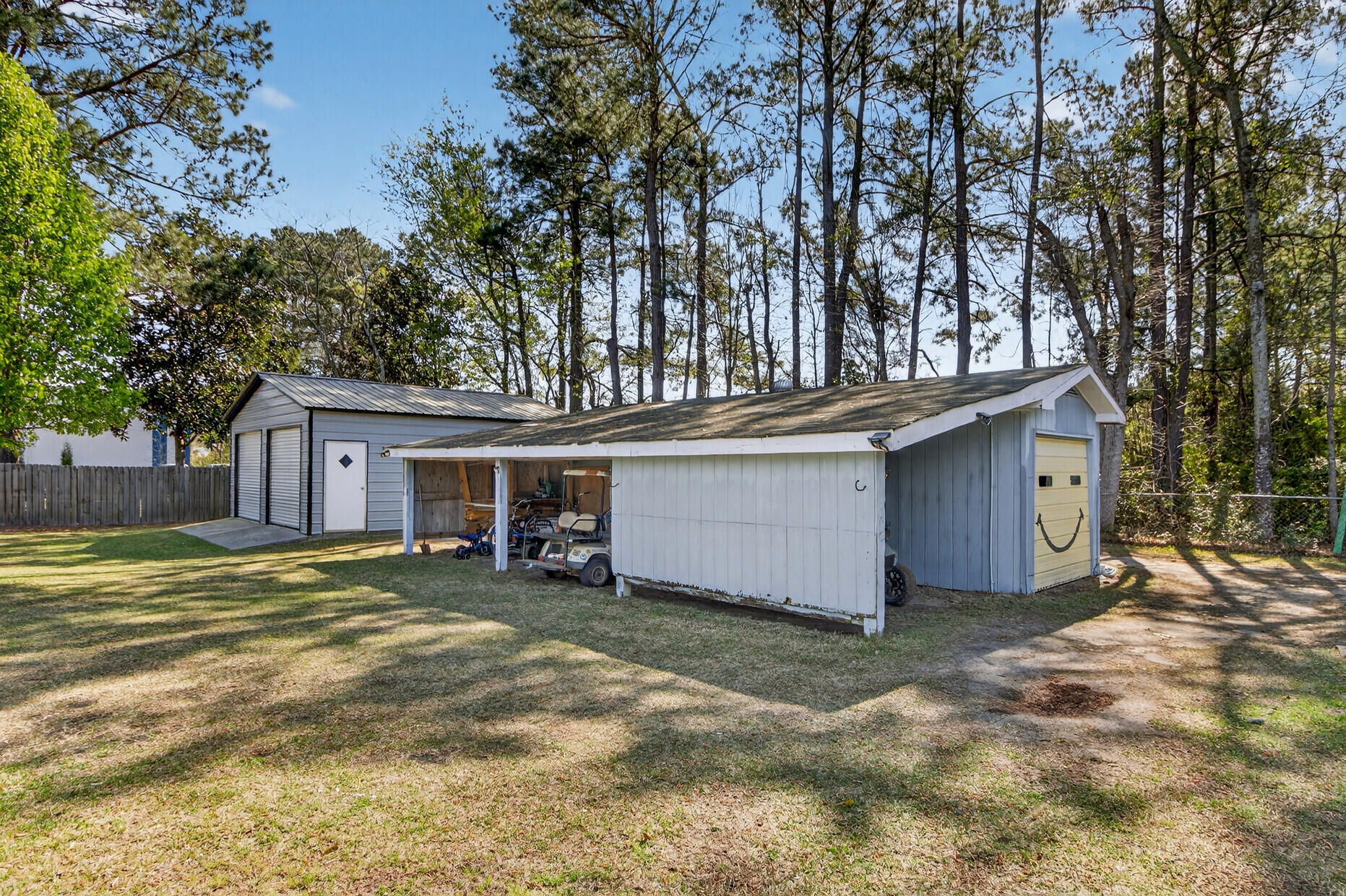 113 Virginia Street Goose Creek, SC 29445 - Photo 34 of 39 45_Virginia_222_mls