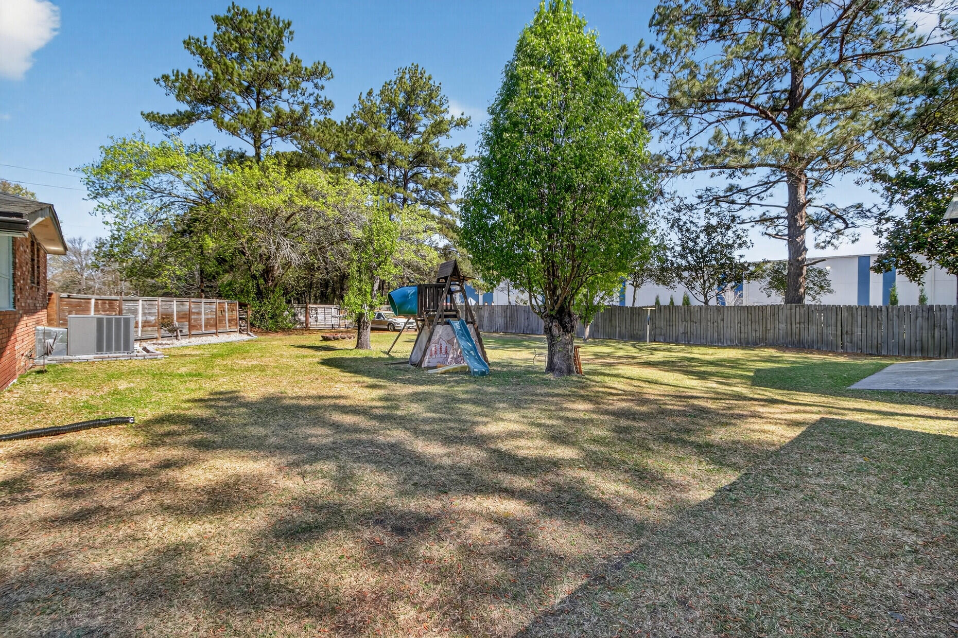 113 Virginia Street Goose Creek, SC 29445 - Photo 35 of 39 46_Virginia_227_mls