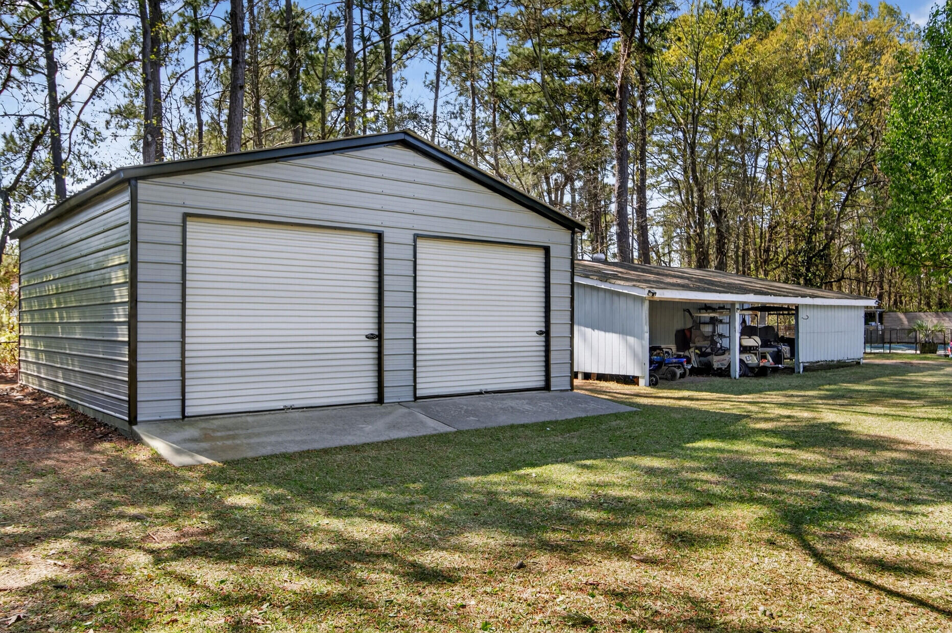 113 Virginia Street Goose Creek, SC 29445 - Photo 37 of 39 48_Virginia_236_mls