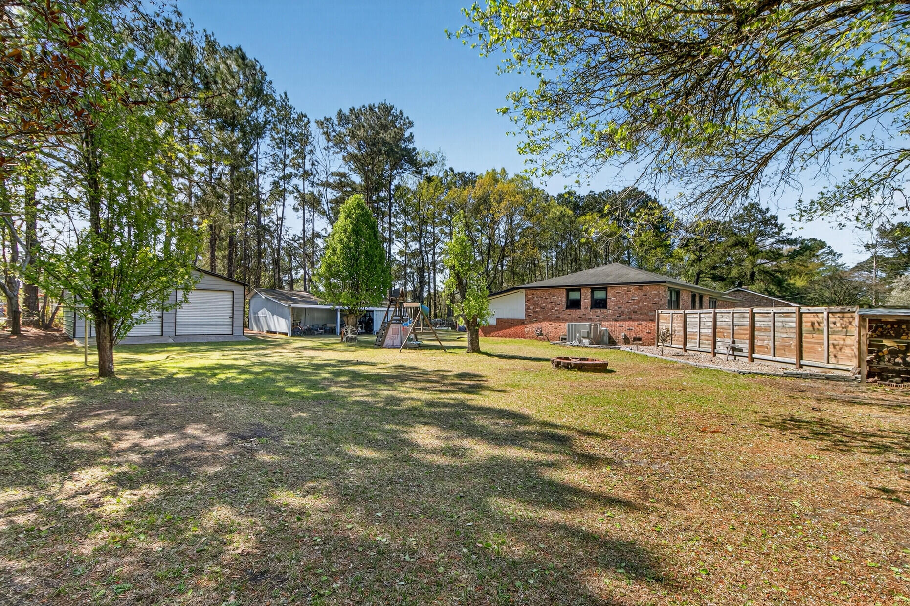 113 Virginia Street Goose Creek, SC 29445 - Photo 38 of 39 49_Virginia_241_mls