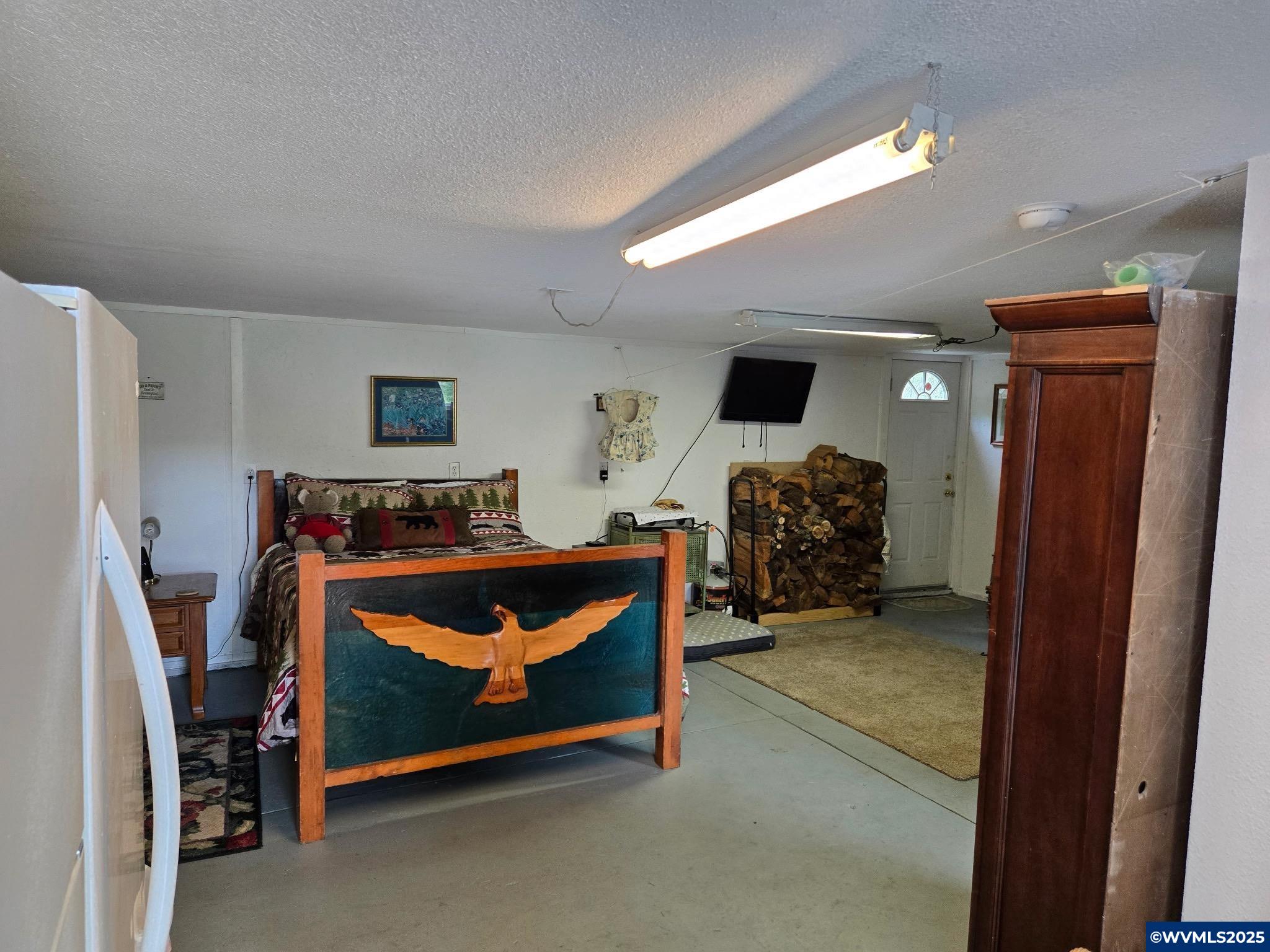 28130 Riggs Hill Road Foster, OR 97345 - Photo 19 of 22