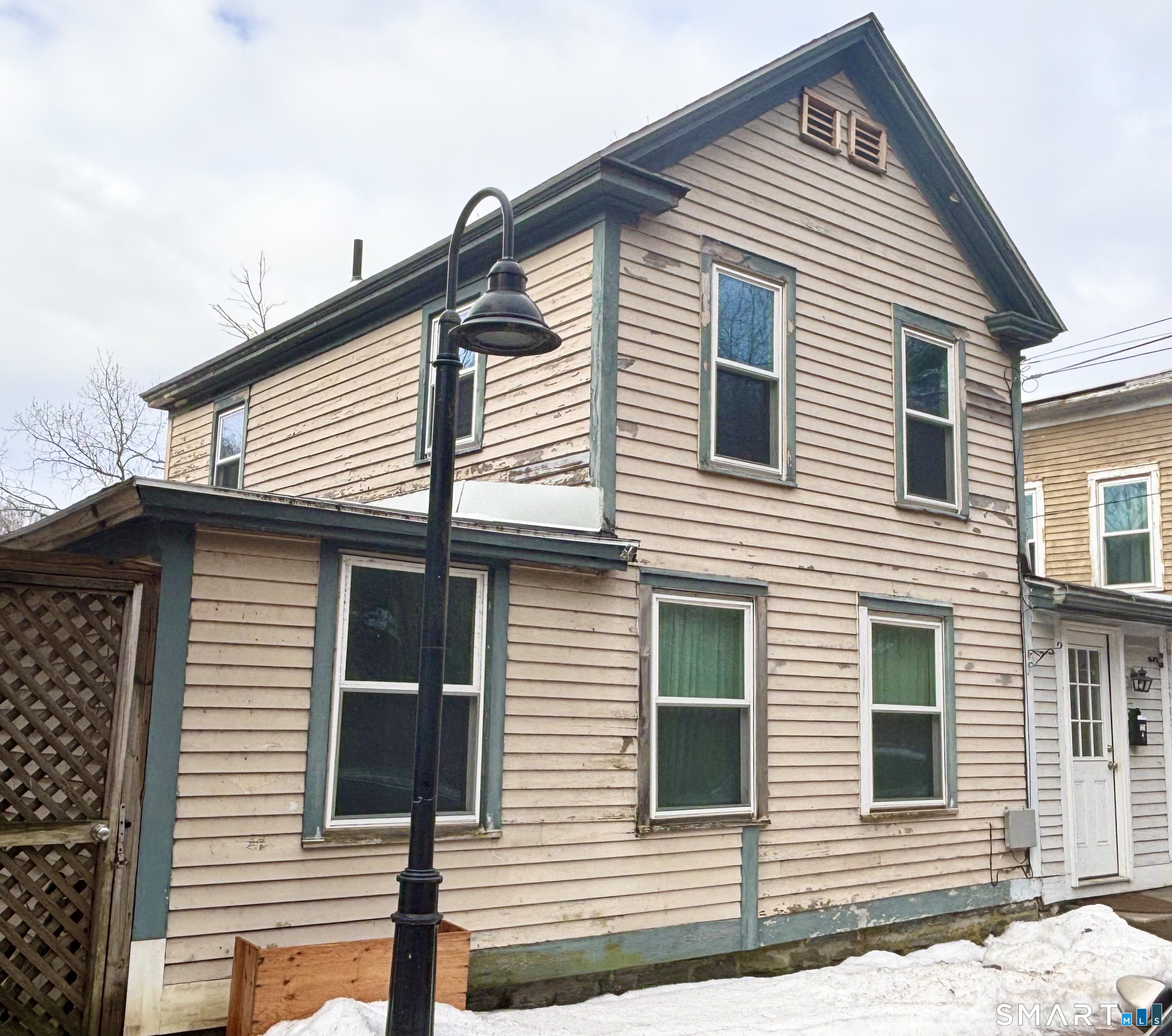 122 Main Street, Unit A Deep River, CT 06417 - Photo 12 of 14