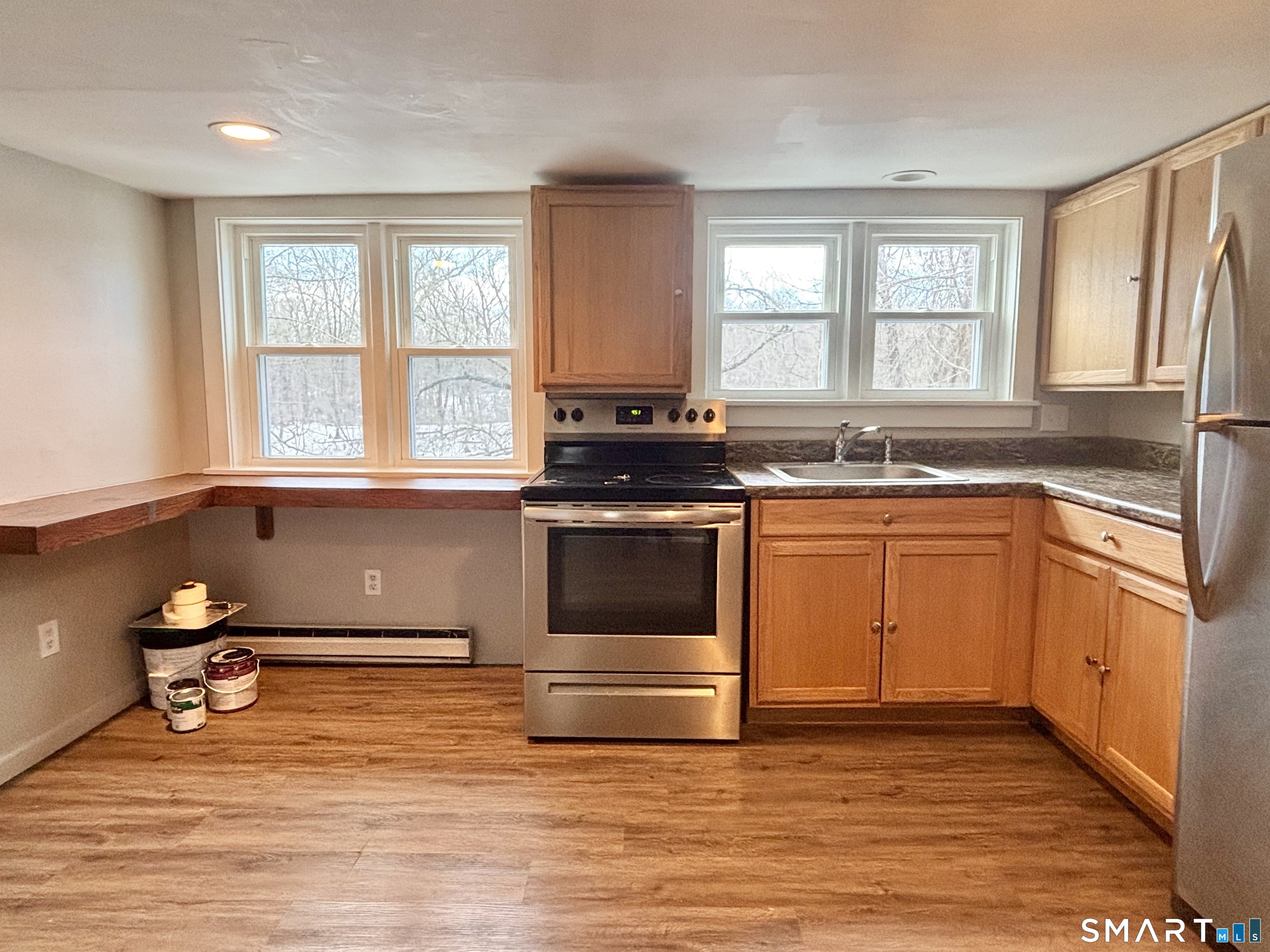 122 Main Street, Unit A Deep River, CT 06417 - Photo 13 of 14