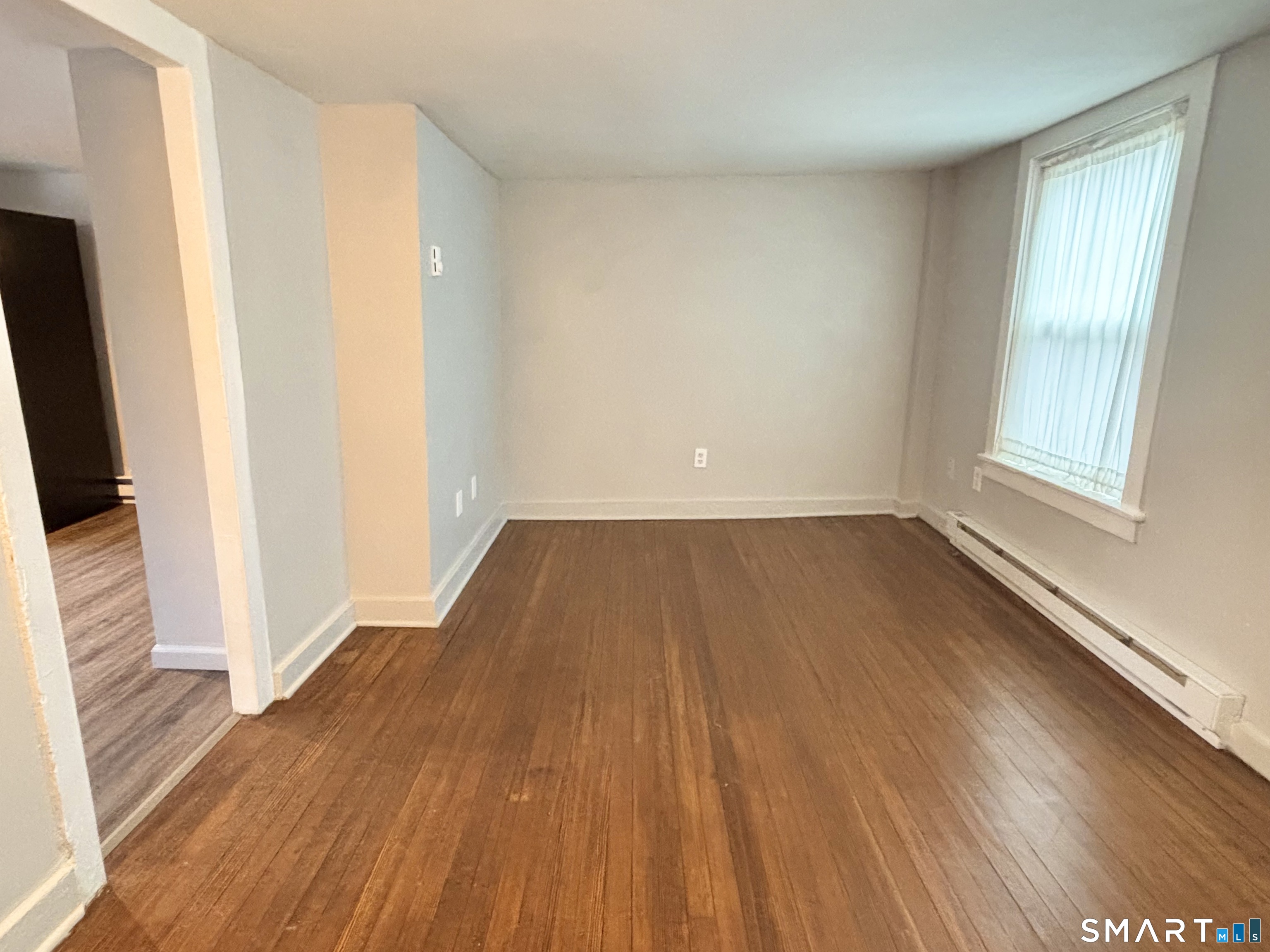 122 Main Street, Unit A Deep River, CT 06417 - Photo 3 of 14