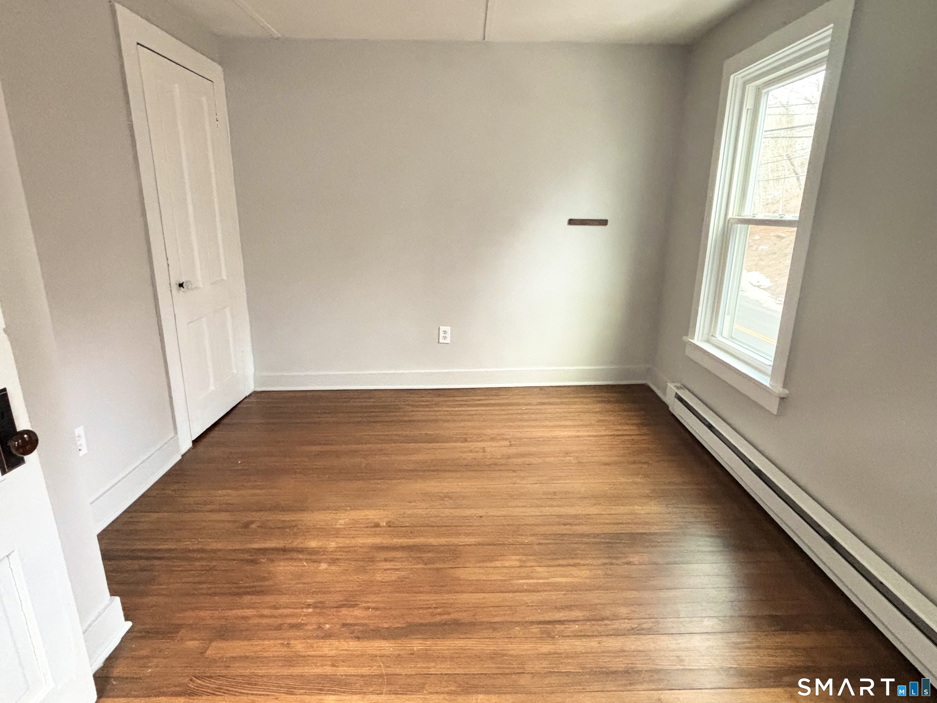 122 Main Street, Unit A Deep River, CT 06417 - Photo 4 of 14