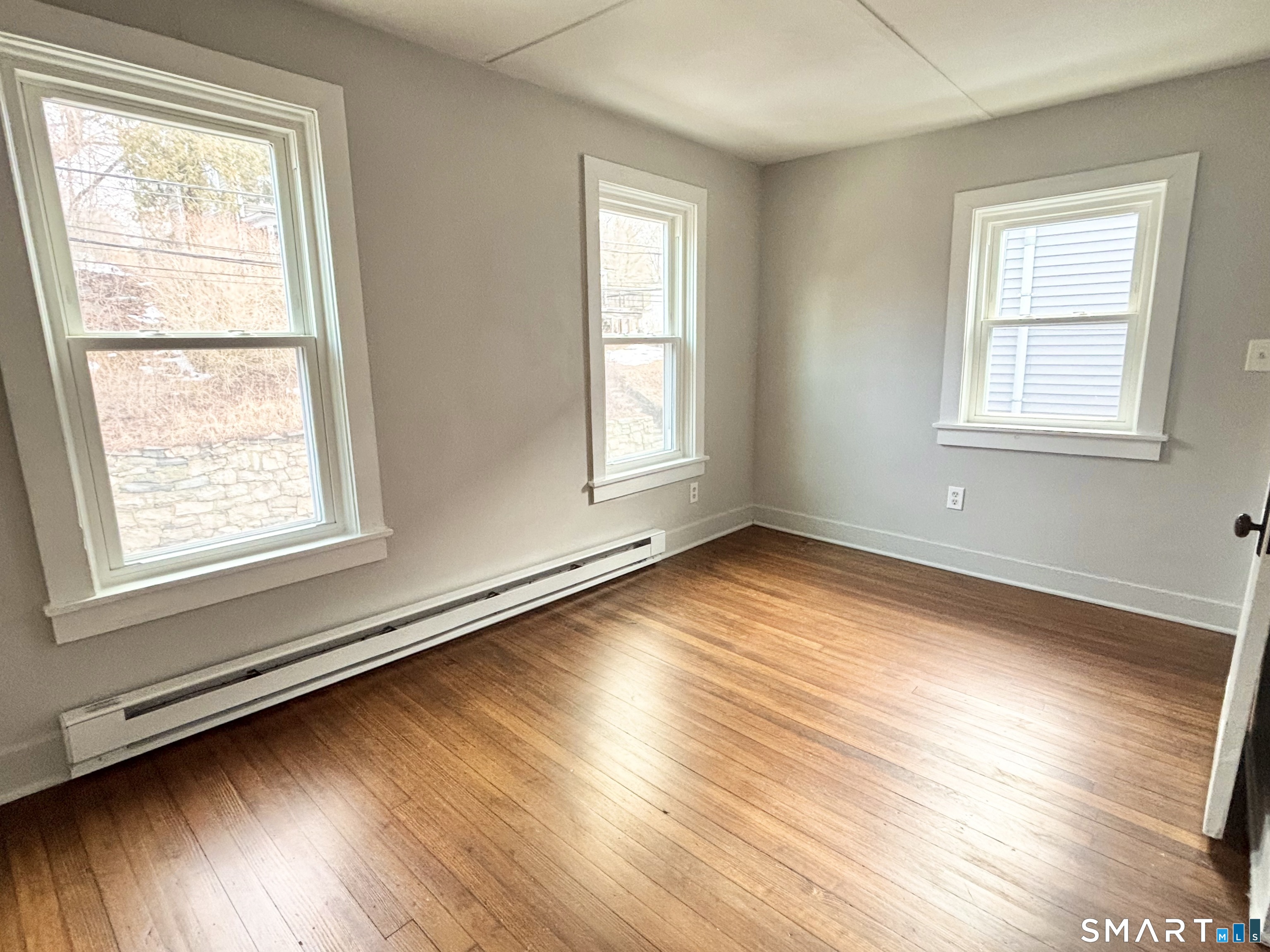 122 Main Street, Unit A Deep River, CT 06417 - Photo 5 of 14