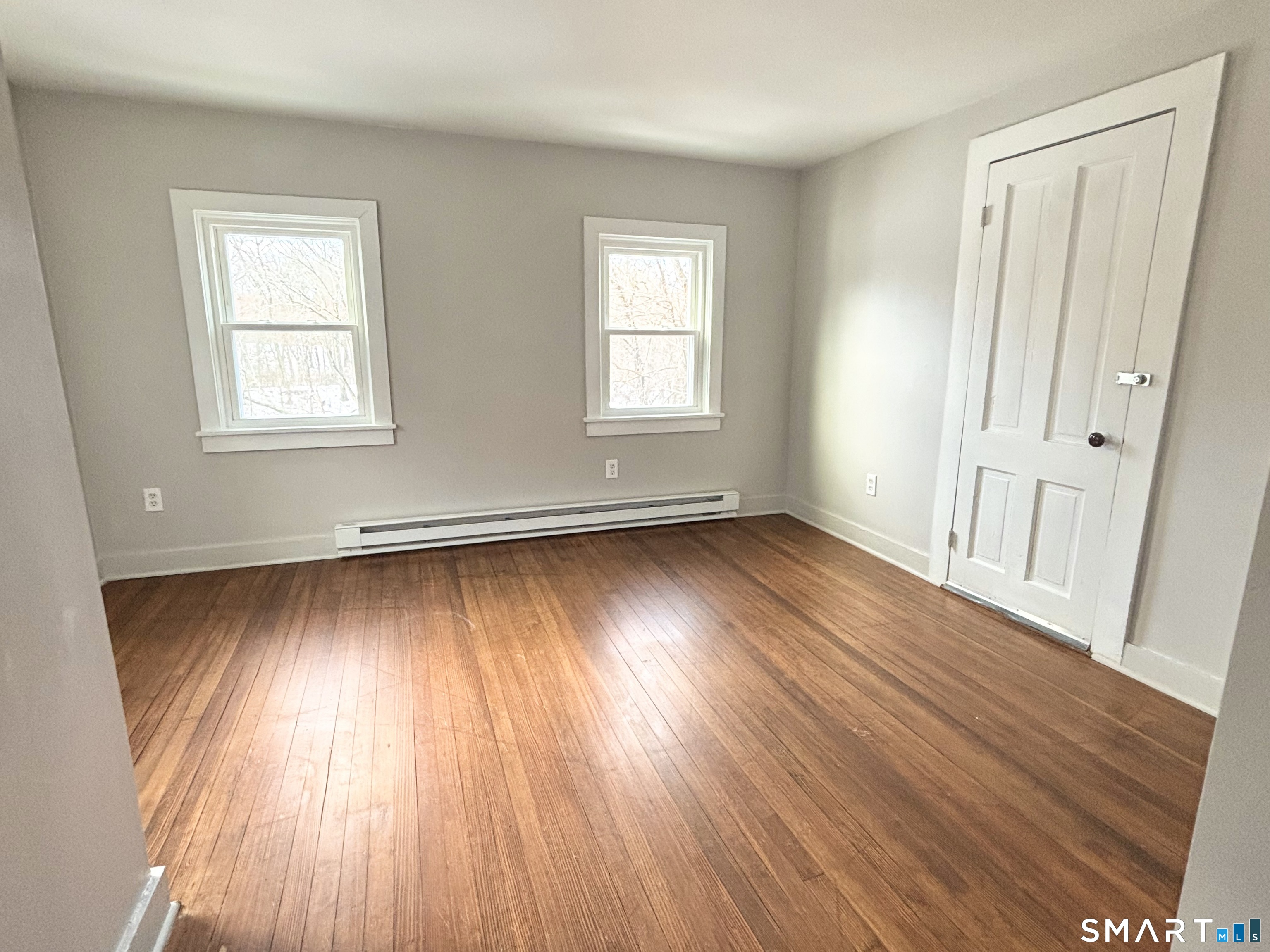 122 Main Street, Unit A Deep River, CT 06417 - Photo 6 of 14