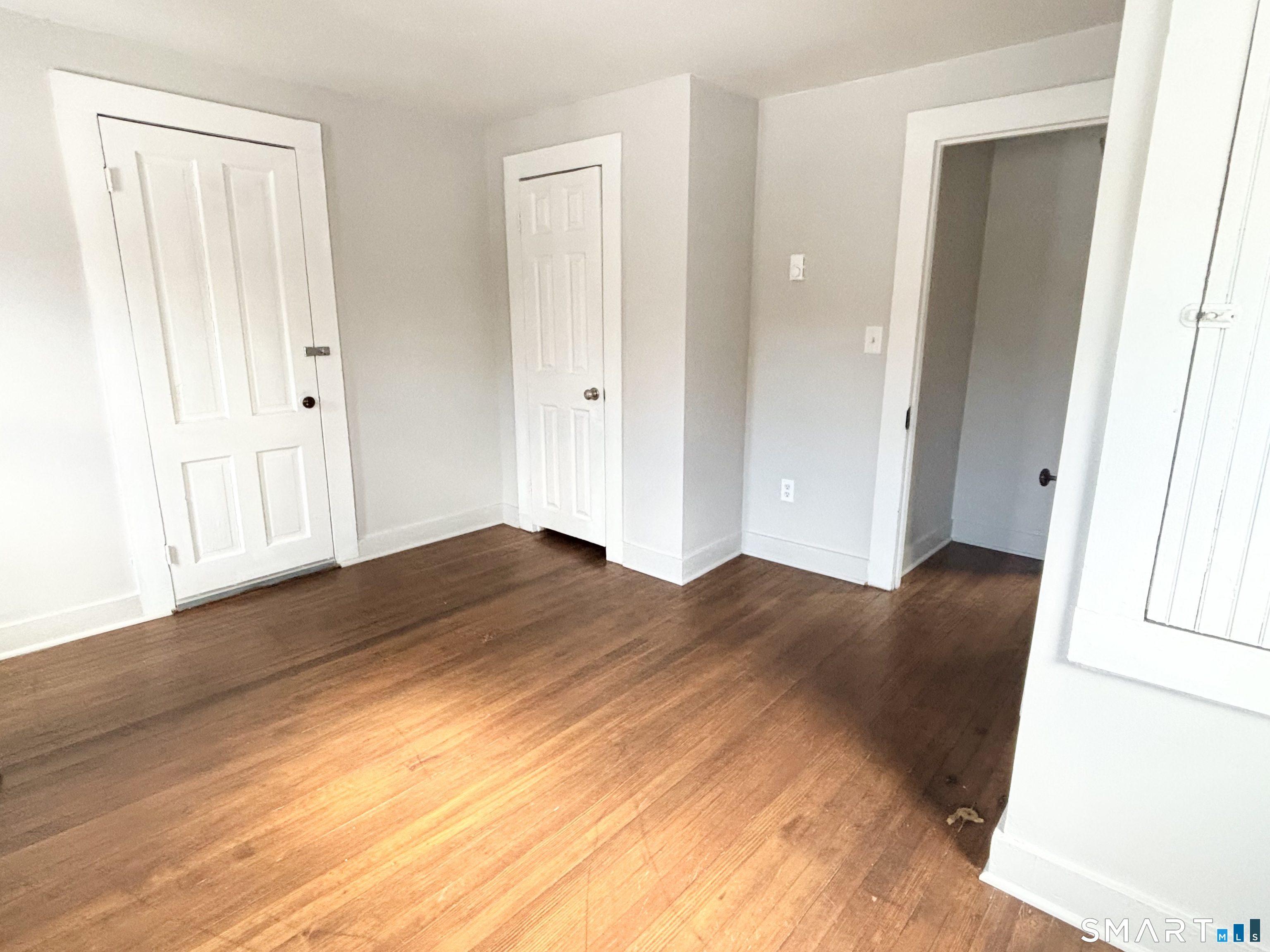 122 Main Street, Unit A Deep River, CT 06417 - Photo 8 of 14