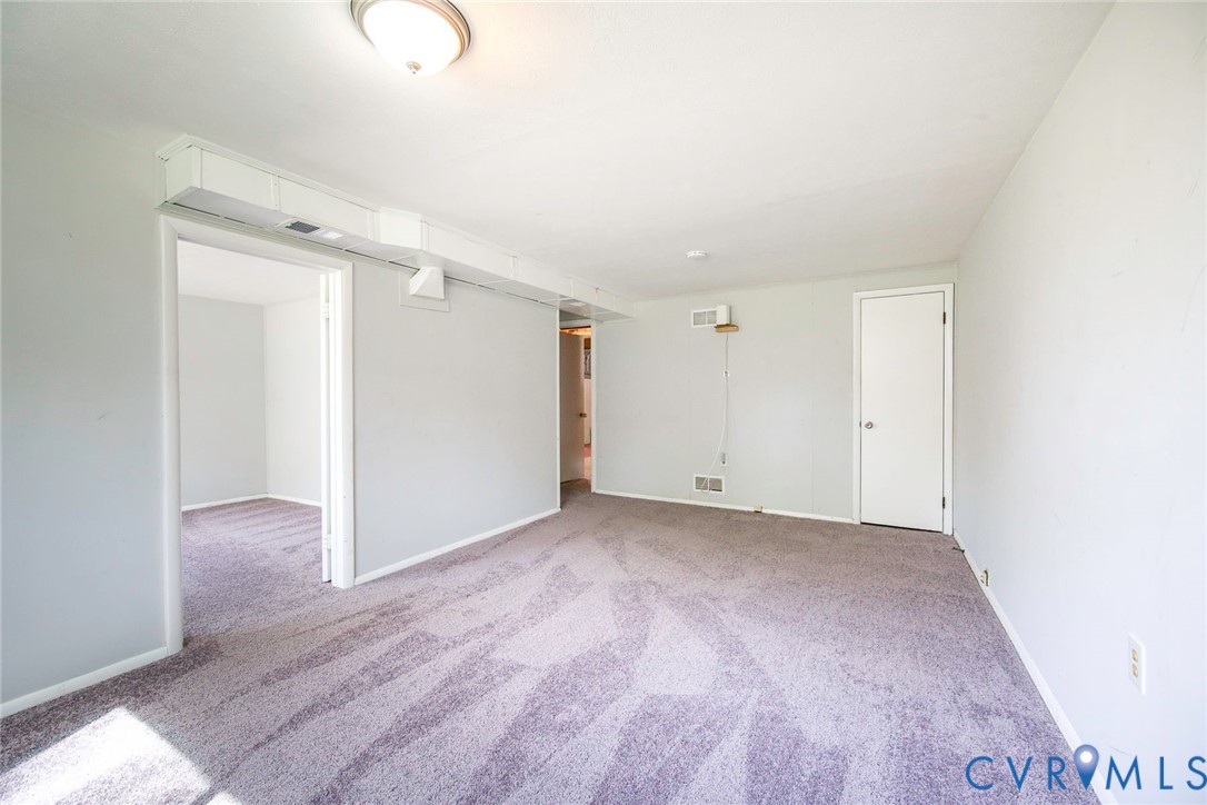 4501 Mizar Road Henrico, VA 23231 - Photo 17 of 24