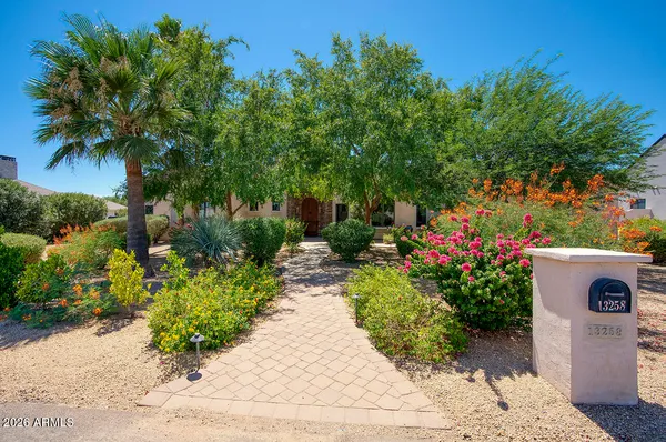 $10,995 | 13258 North 79th Street, Scottsdale, AZ 85260