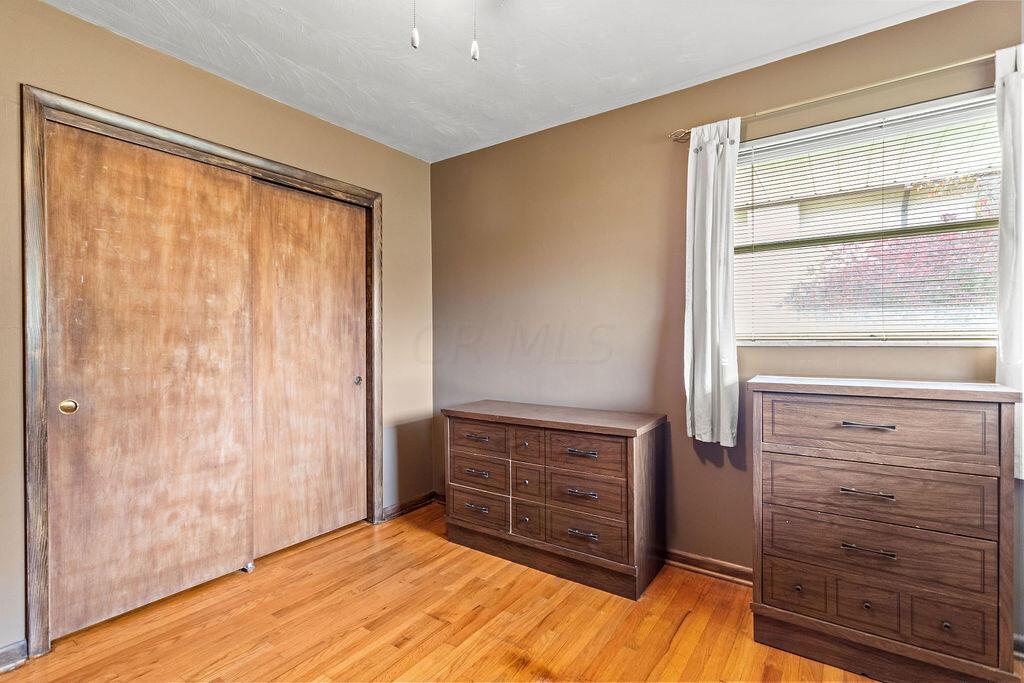 3054 Westwick Road Columbus, OH 43232 - Photo 11 of 37 7G5A3125