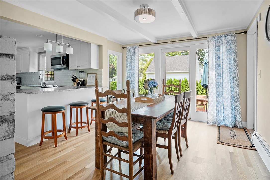 81 Park Forest Road Cranston, RI 02920 - Photo 12 of 42 Gallery Image 12