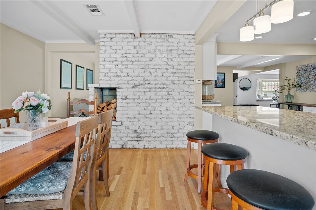 81 Park Forest Road Cranston, RI 02920 - Photo 14 of 42 Gallery Image 14