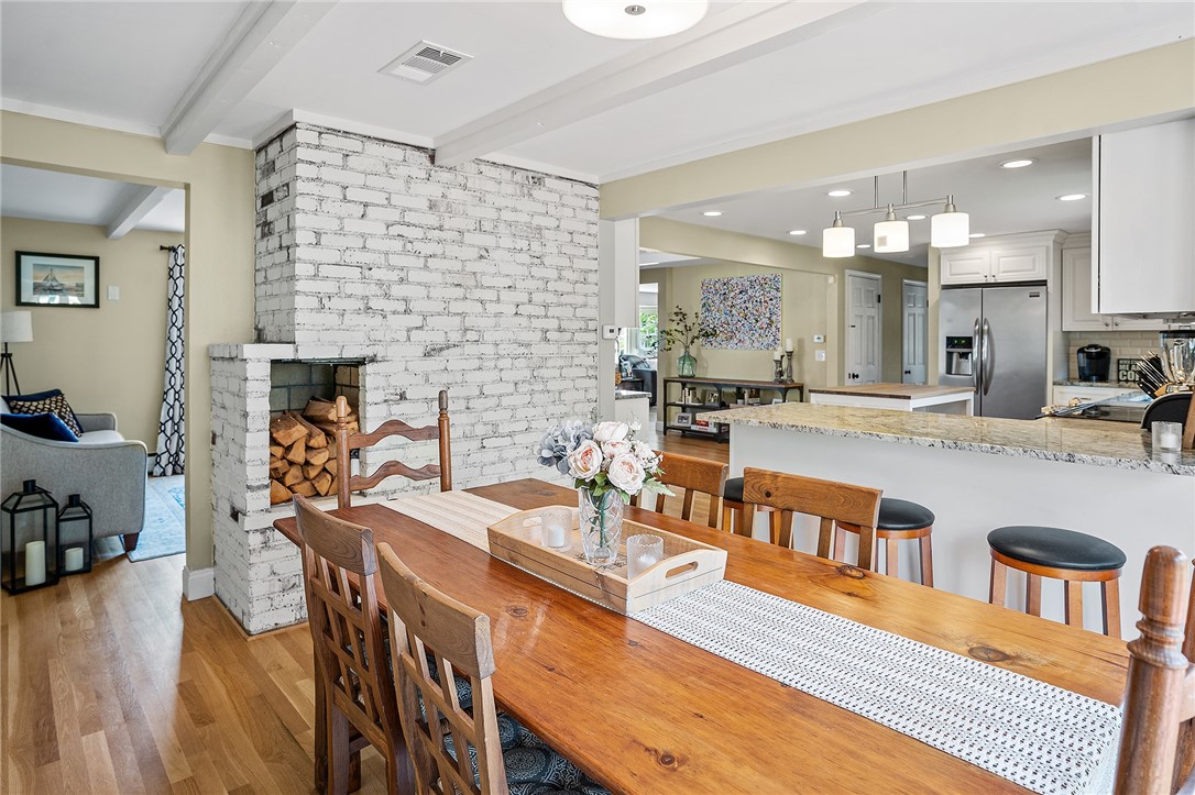81 Park Forest Road Cranston, RI 02920 - Photo 15 of 42 Gallery Image 15