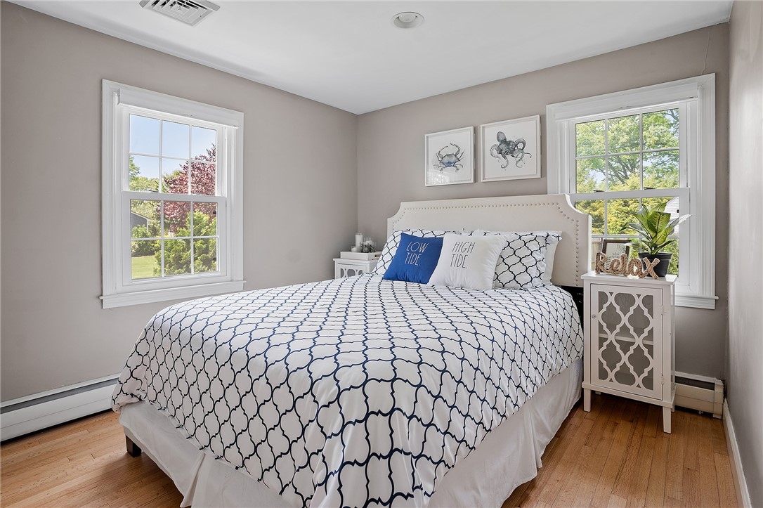 81 Park Forest Road Cranston, RI 02920 - Photo 19 of 42 Gallery Image 19