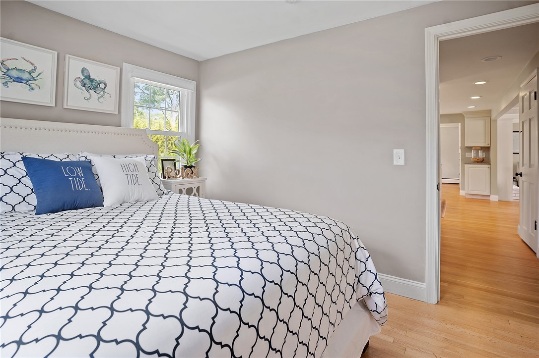 81 Park Forest Road Cranston, RI 02920 - Photo 20 of 42 Gallery Image 20