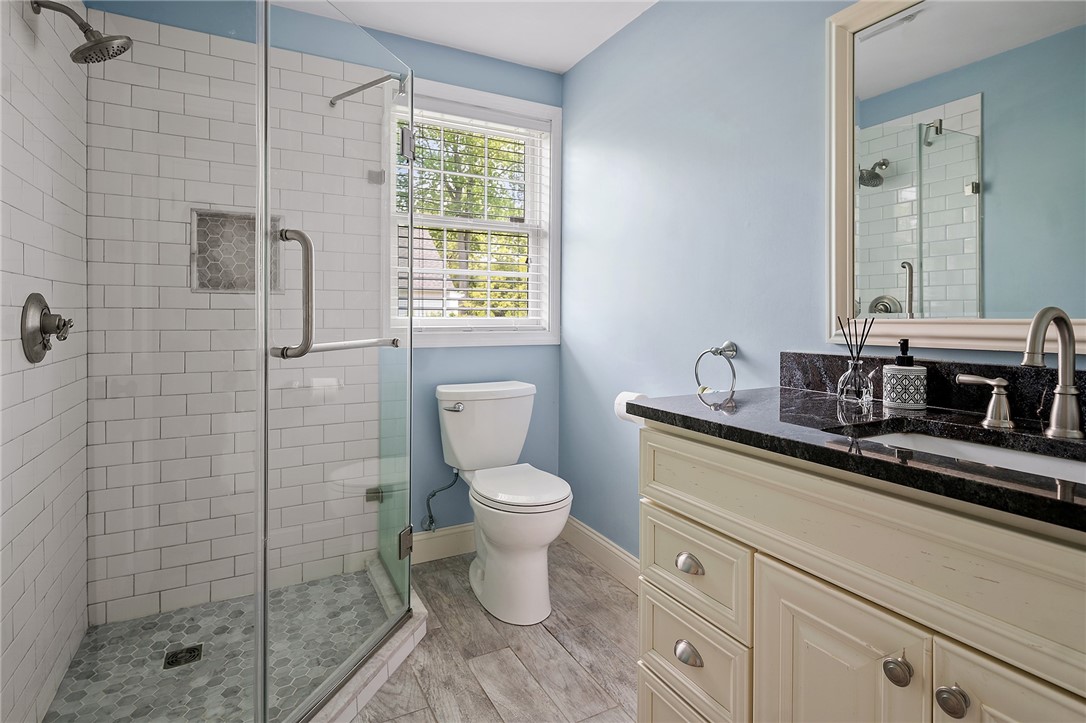 81 Park Forest Road Cranston, RI 02920 - Photo 21 of 42 Gallery Image 21