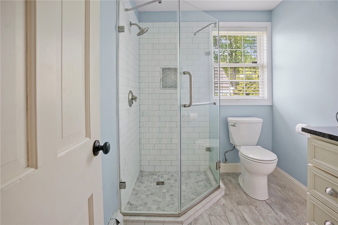 81 Park Forest Road Cranston, RI 02920 - Photo 22 of 42 Gallery Image 22