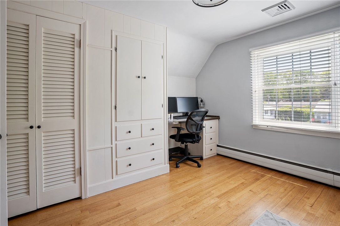 81 Park Forest Road Cranston, RI 02920 - Photo 23 of 42 Gallery Image 23