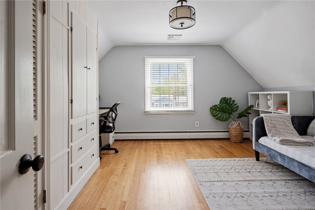 81 Park Forest Road Cranston, RI 02920 - Photo 24 of 42 Gallery Image 24