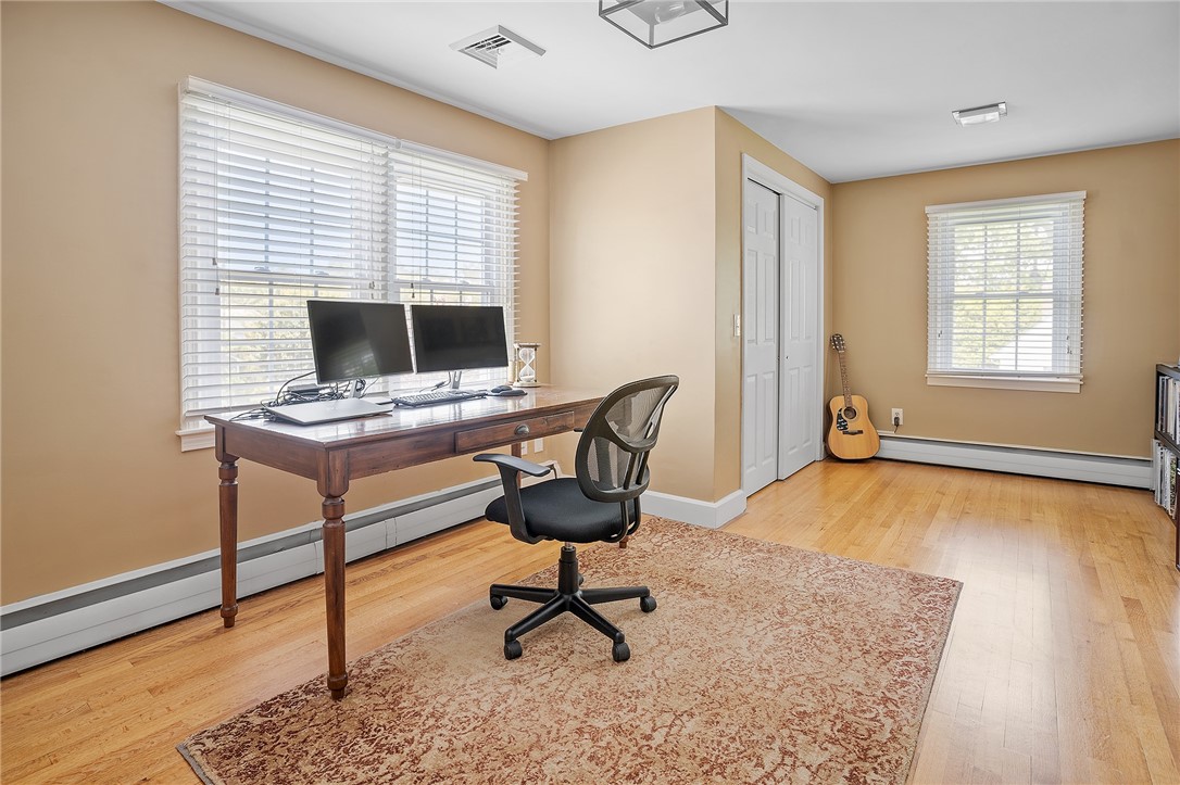 81 Park Forest Road Cranston, RI 02920 - Photo 26 of 42 Gallery Image 26