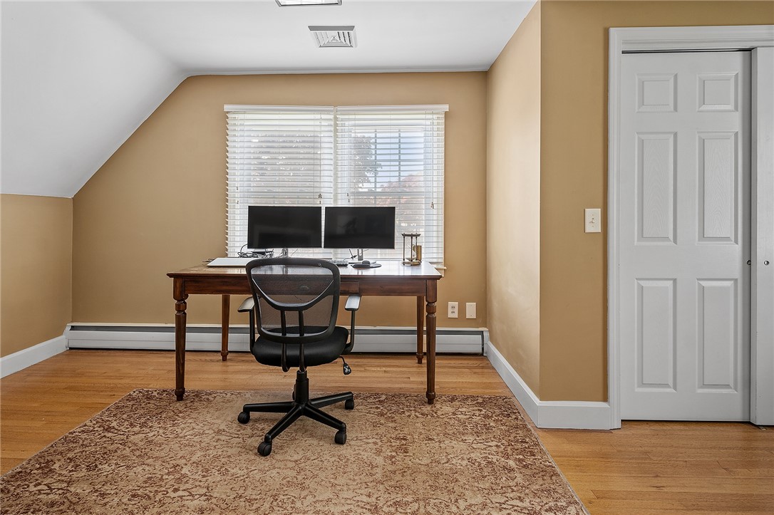 81 Park Forest Road Cranston, RI 02920 - Photo 27 of 42 Gallery Image 27