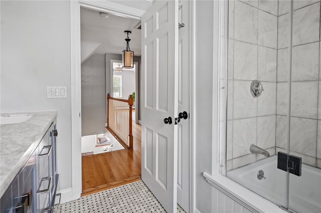 81 Park Forest Road Cranston, RI 02920 - Photo 29 of 42 Gallery Image 29