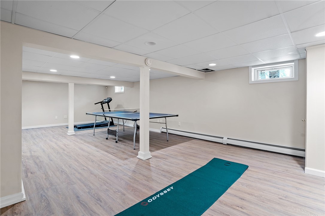 81 Park Forest Road Cranston, RI 02920 - Photo 31 of 42 Gallery Image 31