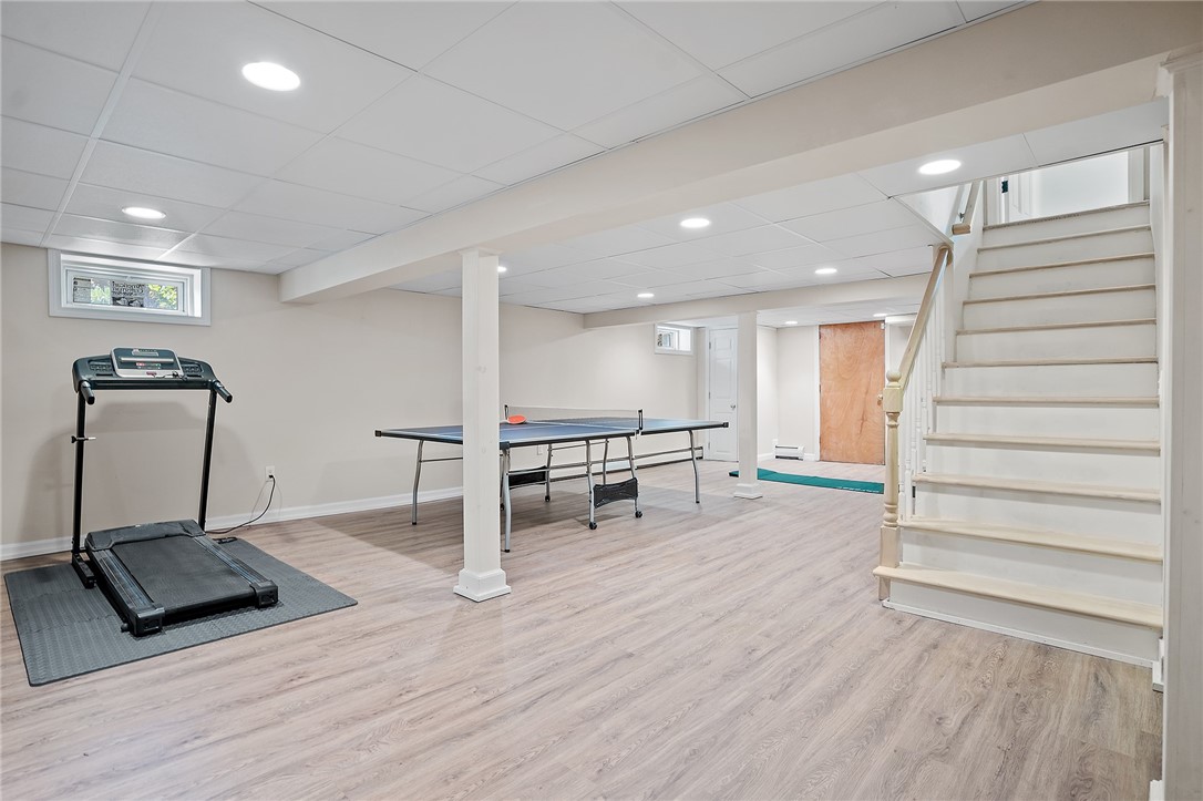 81 Park Forest Road Cranston, RI 02920 - Photo 32 of 42 Gallery Image 32