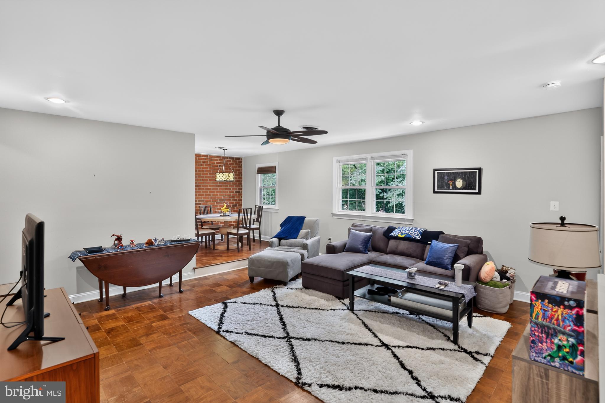 701 Yardley Commons Yardley, PA 19067 - Photo 3 of 15