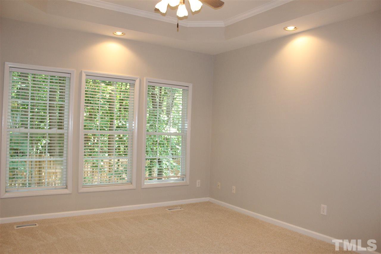 5605 Laskin Court Raleigh, NC 27617 - Photo 14 of 30 Gallery Image 14