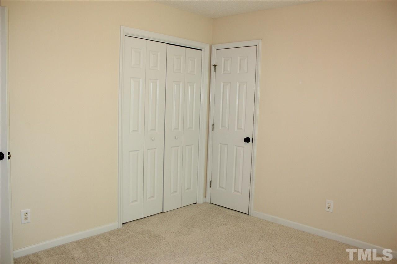 5605 Laskin Court Raleigh, NC 27617 - Photo 22 of 30 Gallery Image 22