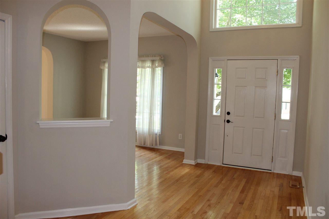 5605 Laskin Court Raleigh, NC 27617 - Photo 5 of 30 Gallery Image 5
